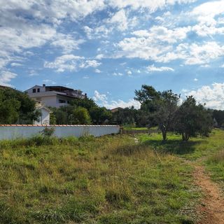 Apartman Povljana - CKD089 (5)