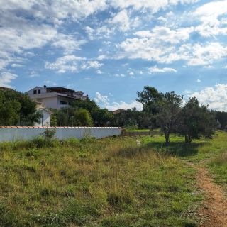 Apartman Povljana - CKD089 (5)