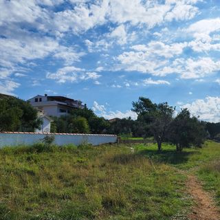 Apartman Povljana - CKD090 (4)