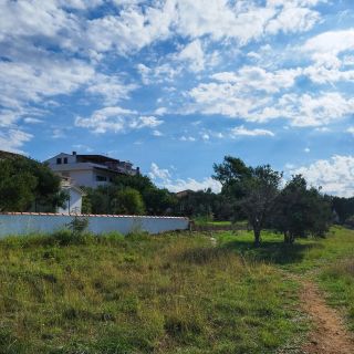 Apartman Povljana - CKD090 (4)
