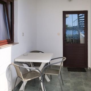 Apartman Povljana - CKD090 (3)
