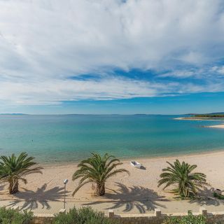 Apartman Povljana - CKD090 (5)