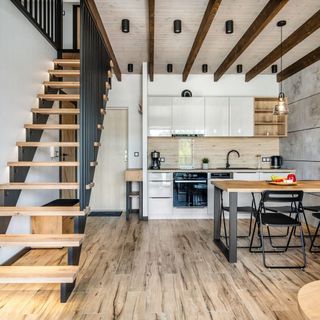 Apartamenty Piamola - Jantar Resort (2)