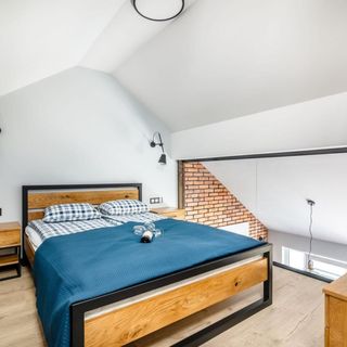 Apartamenty Piamola - Jantar Resort (3)