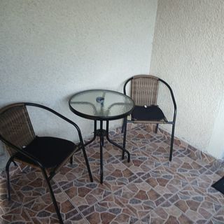 Casa Bogdan Buşteni (2)