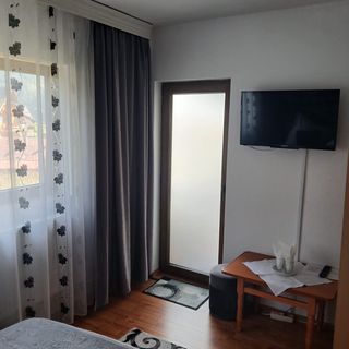 Casa Bogdan Buşteni (3)