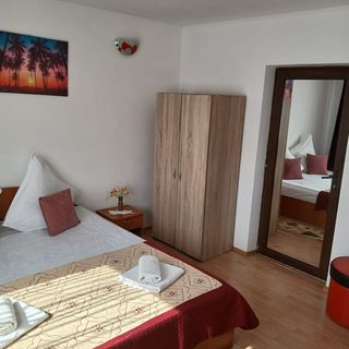 Casa Bogdan Buşteni (4)