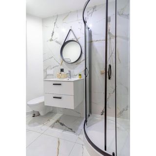 Podniebny Apartament Bytom (4)