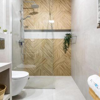 Apartamenty Piamola - Żeromskiego Krynica Morska (4)