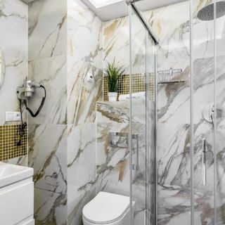 Apartamenty Piamola - CONTINENTAL Krynica Morska (3)