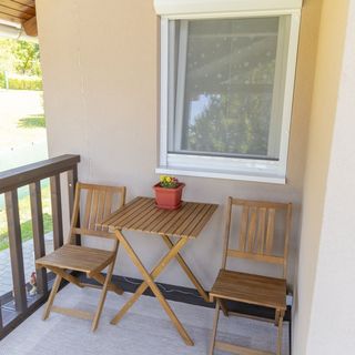 Tornácos Vendégház Salgótarján (3)