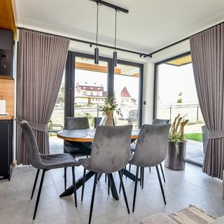 Domek Jaroszówka Biały Dunajec (4)