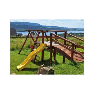 Domek Na Wierchu Kluszkowce (5)