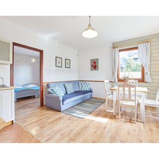 Willa Gliwczanka Szczyrk (4)