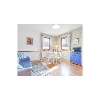 Willa Gliwczanka Szczyrk (5)