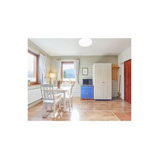 Willa Gliwczanka Szczyrk (2)