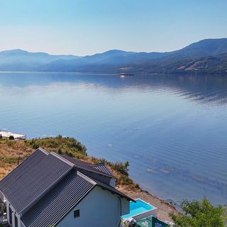 Casa Riviera 990 Ambasador Eşelniţa (5)