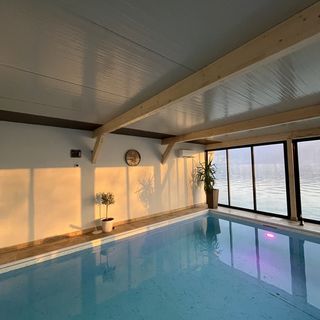 Casa Riviera 990 Ambasador Eşelniţa (4)