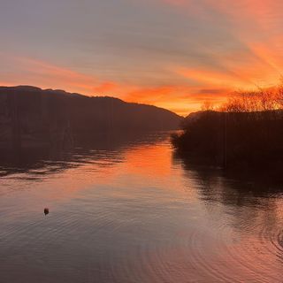 Casa Riviera 990 Ambasador Eşelniţa (5)