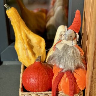 Domek Tatry Bukowina Tatrzańska (5)