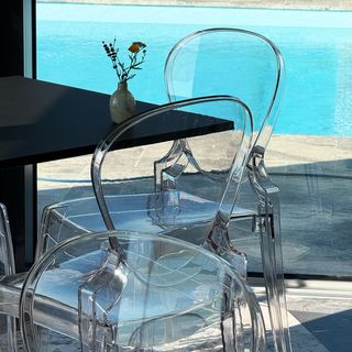 Casa Canem Panzió Badacsonytomaj (5)