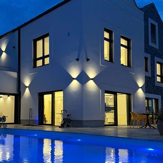 Casa Canem Panzió Badacsonytomaj (4)