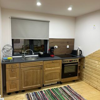 Cabana Arini 1954 Vișeu de Jos (2)