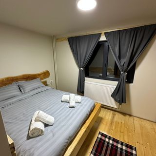 Cabana Arini 1954 Vișeu de Jos (3)