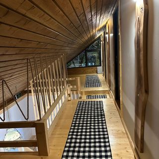 Cabana Arini 1954 Vișeu de Jos (4)