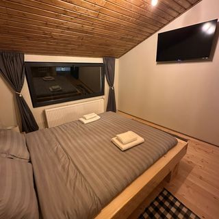 Cabana Arini 1954 Vișeu de Jos (5)