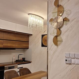 Betti Lux Apartman Hajdúszoboszló (5)