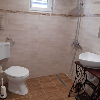 Tulipános Vendégház Őr (4)