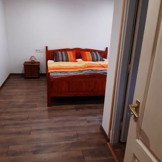 Tulipános Vendégház Őr (5)