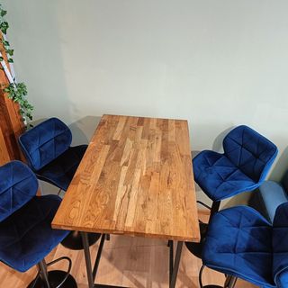 Apartament Wrocławska 1 Poznań (4)