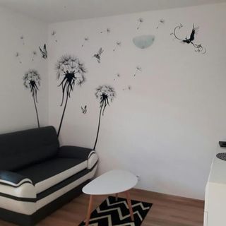 Domki Kamila Grzybowo (2)