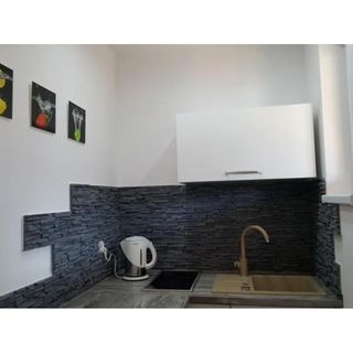 Domki Kamila Grzybowo (3)