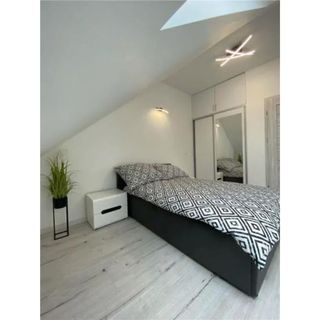 Domki Kamila Grzybowo (4)