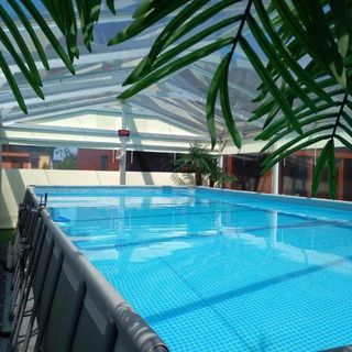 Domki Kamila Grzybowo (5)