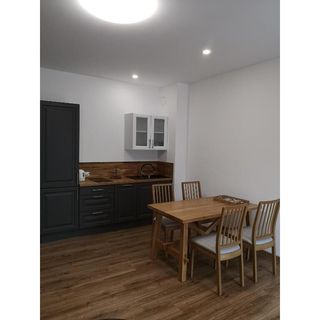 Apartament Lawendowy Zakątek 4 Opole (5)