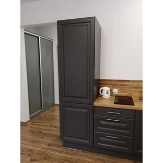 Apartament Lawendowy Zakątek 4 Opole (2)