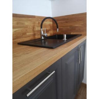 Apartament Lawendowy Zakątek 4 Opole (3)