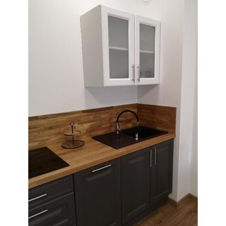 Apartament Lawendowy Zakątek 4 Opole (4)