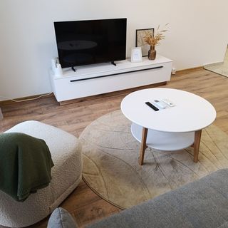 Liszt 8 Apartman Szeged (5)