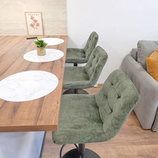 Liszt 8 Apartman Szeged (3)