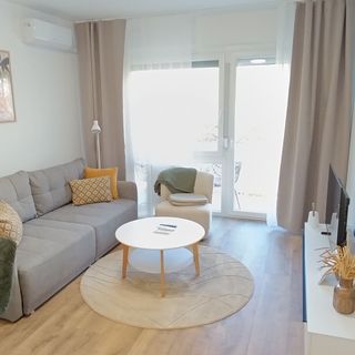 Liszt 8 Apartman Szeged (4)