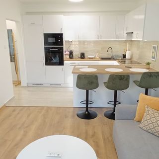 Liszt 8 Apartman Szeged (2)