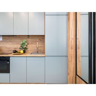 Apartamenty Piamola - Perła Mierzei Sztutowo (4)