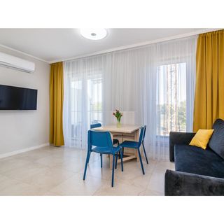 Apartamenty Piamola - Perła Mierzei Sztutowo (2)