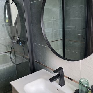 Vörös Tölgy Vendégház Hodász (4)