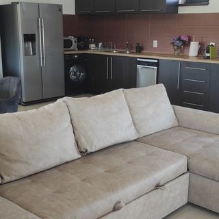 Vörös Tölgy Vendégház Hodász (5)